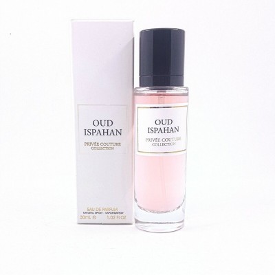 OUD ISPAHAN - Privée Couture Collection 30ml